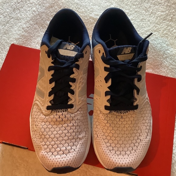 new balance wzantcp4